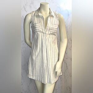 NWOT BCBG Shift Dress